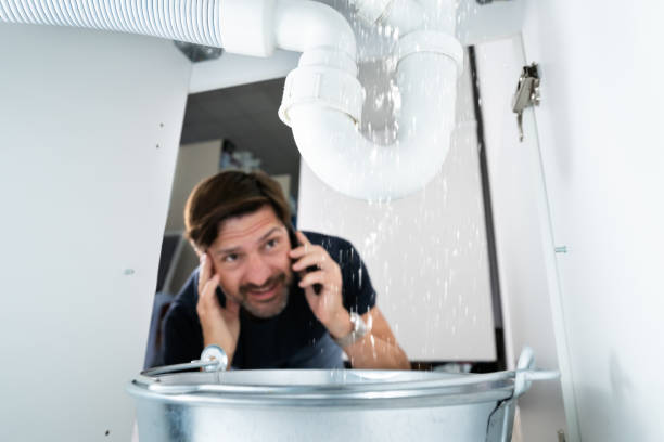 Best Best Plumbers Near Me  in Panaca, NV