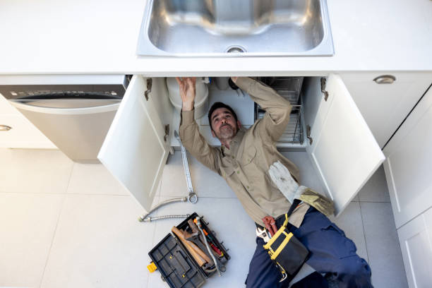 Best Septic Systems  in Panaca, NV