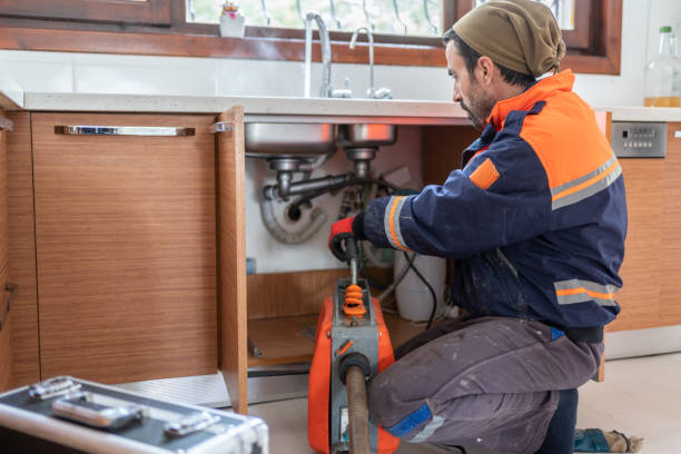 Best Faucet Repair  in Panaca, NV