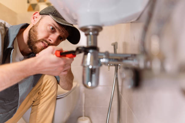 Best Boilers & Radiators  in Panaca, NV