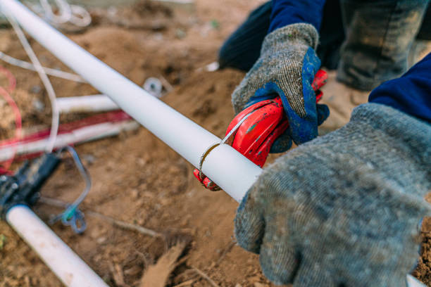 Best Emergency Plumber  in Panaca, NV