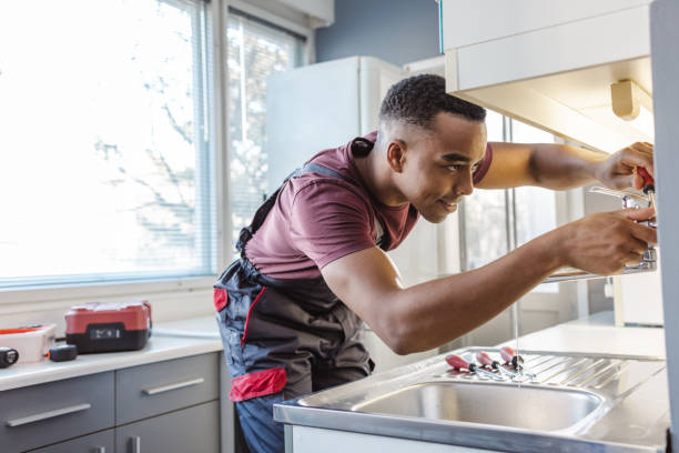 Best Toilet Repair Services  in Panaca, NV