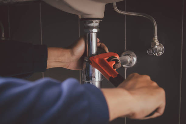 Best Same-Day Plumbing Service  in Panaca, NV
